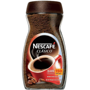 Nescafe Classic Instant Coffee 200g